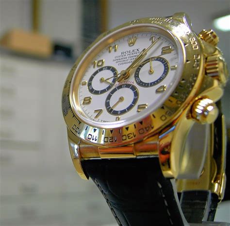 rolex daytona alte|how to collect rolex daytona.